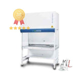 Biological Safety Cabinet
