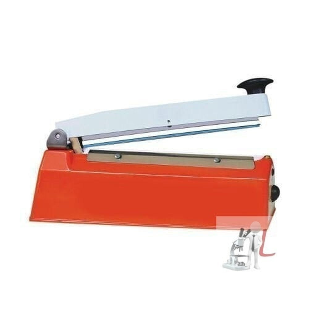 Blood Bag Tube Hand Sealer- 