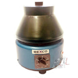 Blood Centrifuge Machine 4000 rpm