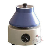 Blood Centrifuge Machine