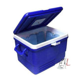 Blood Transportation Box - Laboratorydeal