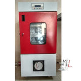 Blood Bank Incubator ( Cabinet)- Laboratory equipments