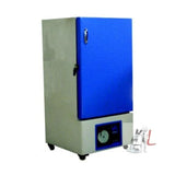 Blood Bank Refrigerator 165 Liters- 