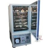 Blood Bank Refrigerator Manufacturer- Blood Bank Refrigerator