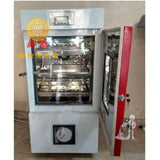 Blood Bank Refrigerator Price - Laboratorydeal