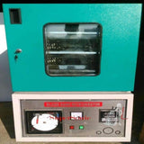 Blood Bank Refrigerators- Laboratory equipments