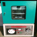 Blood Bank Refrigerators For Medical- hospital equipment