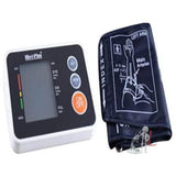Blood Pressure Thermometer- Laboratory equipments