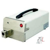 Blood bag tube sealer automatic- Laboratory equipments