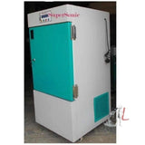 Bod Incubator 171 Liter 6 cuft - Laboratorydeal