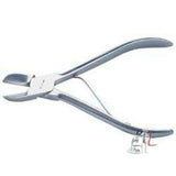 Bone Cutting Forceps , 6 Inches- lab instruments