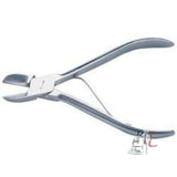 Bone Cutter Forceps 8 Inch- health and care