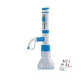 Bottle Top Dispenser 0.25-2.5ml MICROLIT SCITUS - Laboratorydeal
