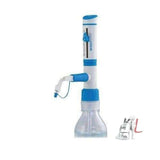 Bottle Top Dispenser 1-10ml MICROLIT SCITUS- Laboratory