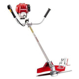 Brush Cutter- agriculture products