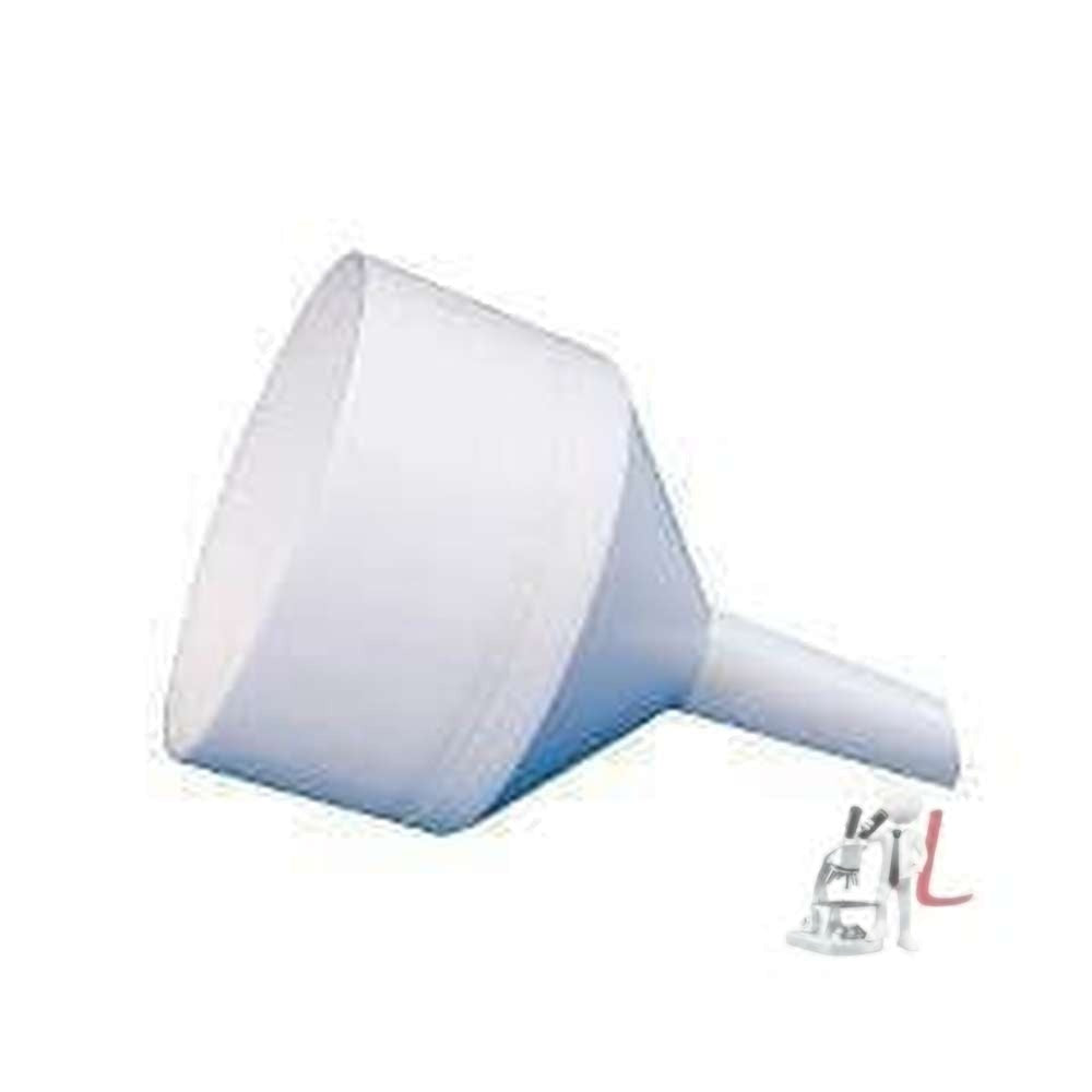 Buchner Funnel 110mm Pack of 6- laboratory product