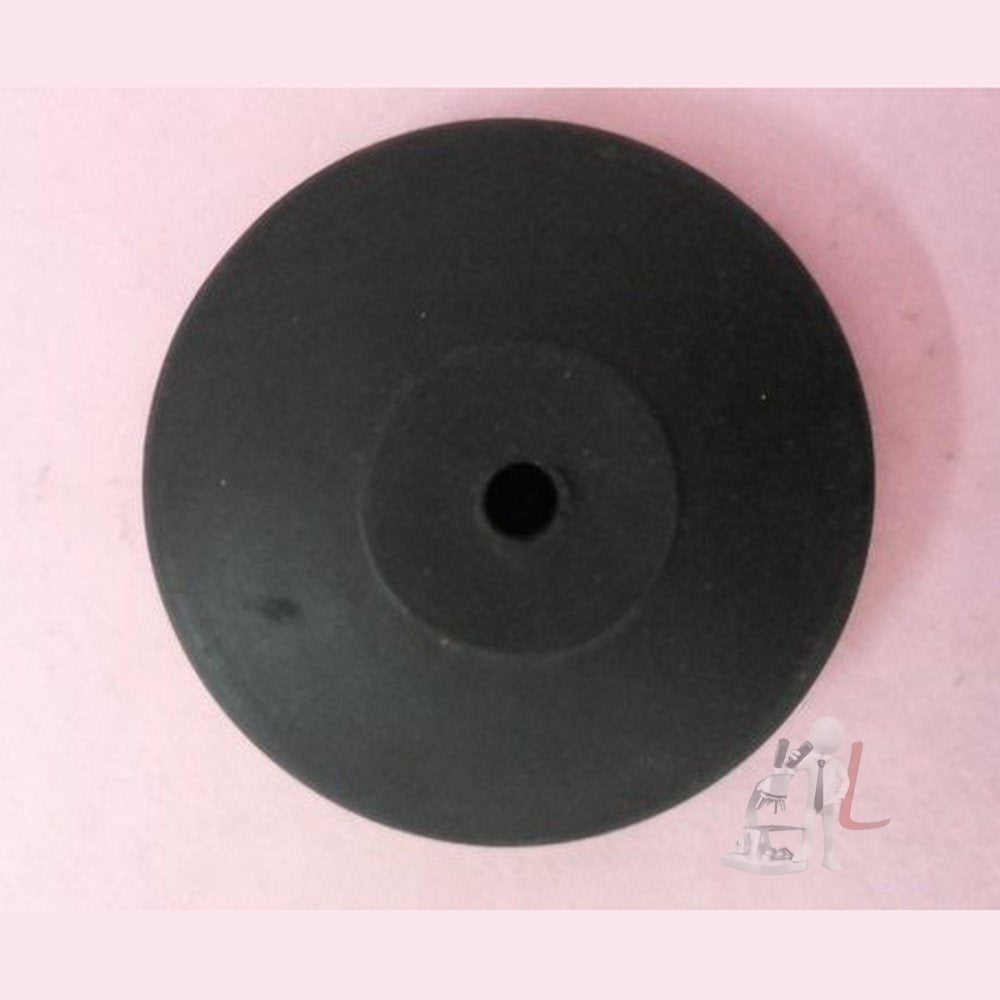 Buffers For Hospital Bed- 