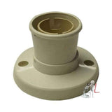 Bulb Holders