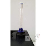 Bulk Density Apparatus Price Pharmacy Lab Equipment Noiseless Sturdy- 