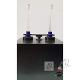 Bulk Density Apparatus Price Pharmacy Lab Equipment Noiseless Sturdy- 