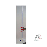 Burette Set - Laboratorydeal