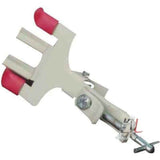 Burette Stand / Burette clamp