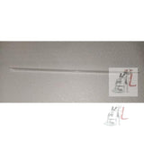 Buret 50ml Pack of 6- 