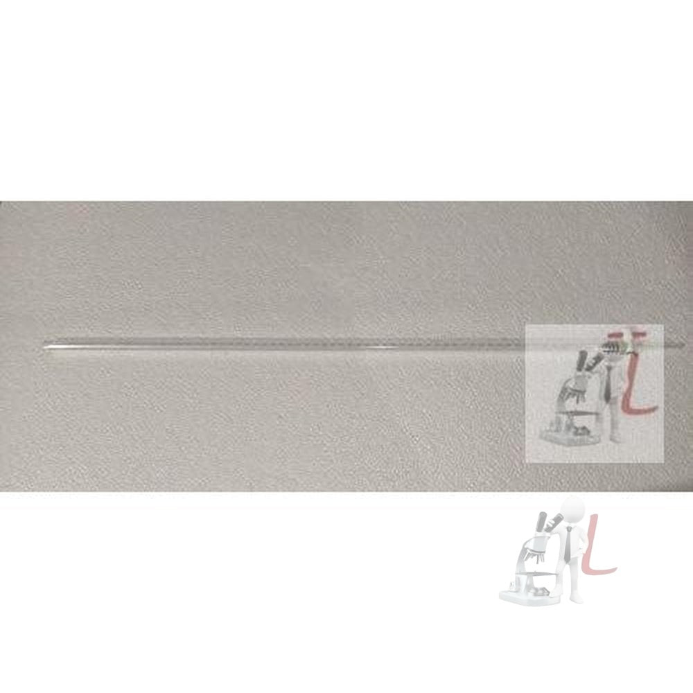 Buret 50ml Pack of 6- 