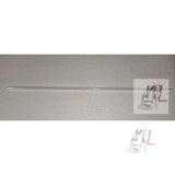 Buret 50ml Pack of 6- 