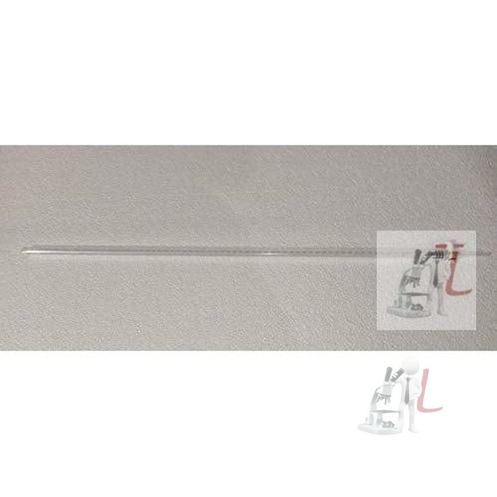 Buret 50ml Pack of 6 - Laboratorydeal