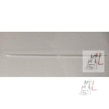 Buret 50ml Pack of 6- 