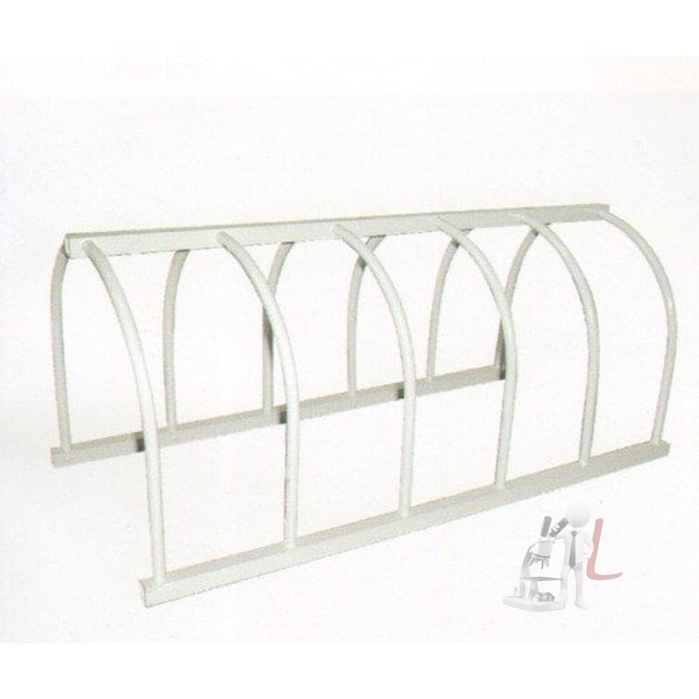 Burn Cage- 