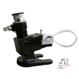 Butyro Refractometer- laboratory equipment
