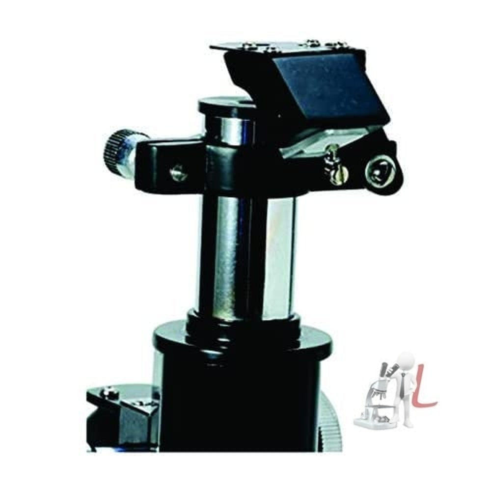 CAMERA LUCIDA PRISM TYPE- 
