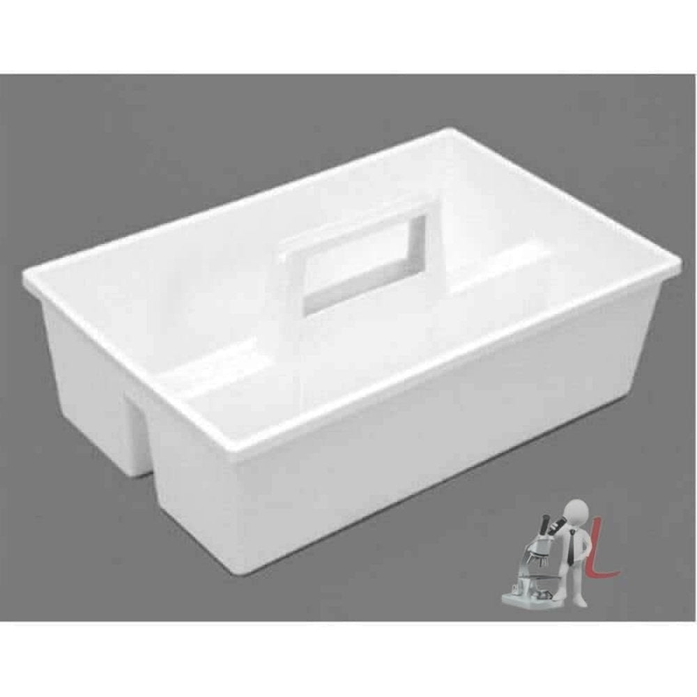 CARRIER TRAY - Laboratorydeal