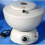 CLINICAL CENTRIFUGE - Laboratorydeal