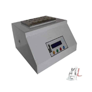 COD Digestor - Laboratorydeal