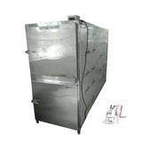 Ice Box For Dead Body- hospital equipment