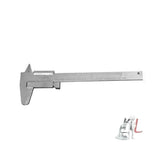Calipers With Pvc Box - Laboratorydeal