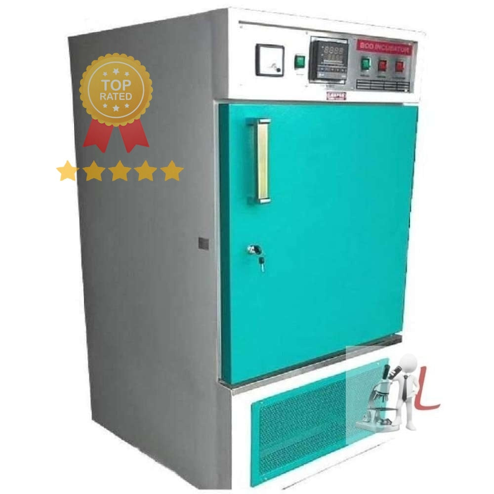 Cell Culture Incubator- Laboratory equipments