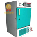 Cell Culture Incubator