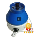 Centrifuge Machine 8 Tube 15 ml - Laboratorydeal