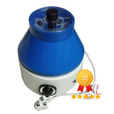 Centrifuge Machine 8 Tube 15 ml - Laboratorydeal