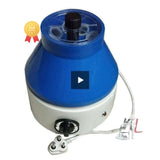 Centrifuge Machine 8 Tube 15 ml , doctor model - Laboratorydeal