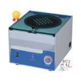 Centrifuge Machine - Laboratorydeal