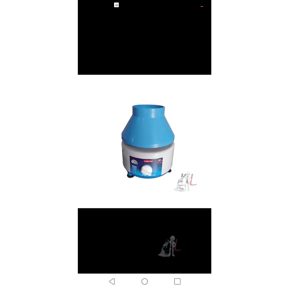 Centrifuge Machine Price - Laboratorydeal