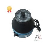 Centrifuge machine - Laboratorydeal