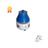 Centrifuge machine - Laboratorydeal