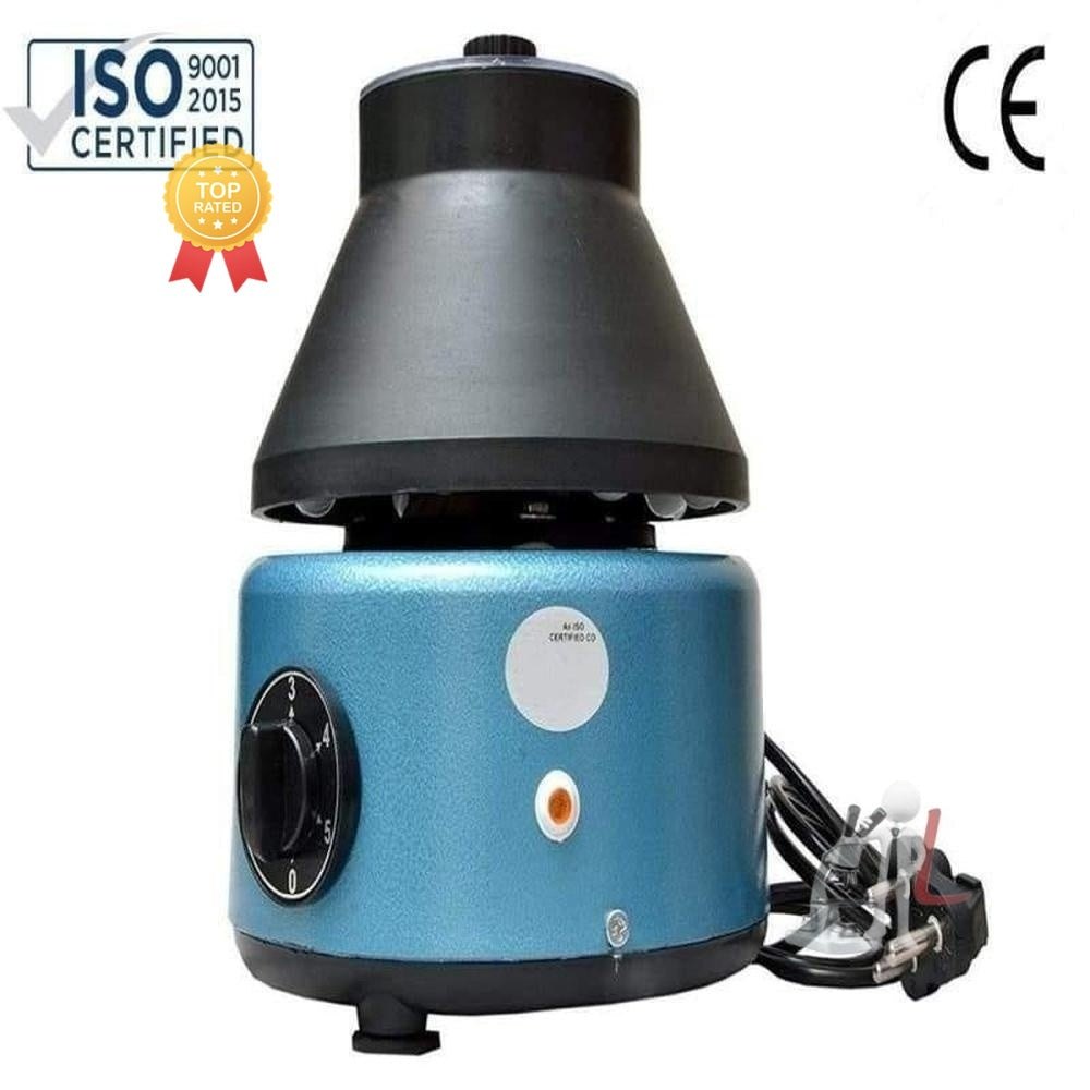 Centrifuge machine - Laboratorydeal