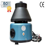 Centrifuge machine